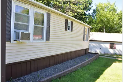 83 Charleston Road, Dexter, ME 04930 - Photo 4