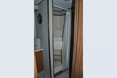 83 Charleston Road, Dexter, ME 04930 - Photo 34