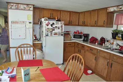 83 Charleston Road, Dexter, ME 04930 - Photo 42