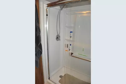 83 Charleston Road, Dexter, ME 04930 - Photo 38