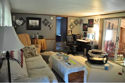 83 Charleston Road, Dexter, ME 04930 - Photo 24