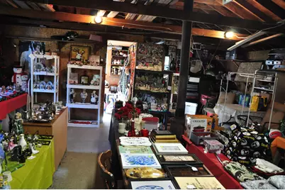 83 Charleston Road, Dexter, ME 04930 - Photo 46