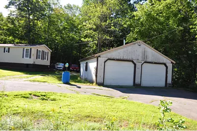 83 Charleston Road, Dexter, ME 04930 - Photo 8