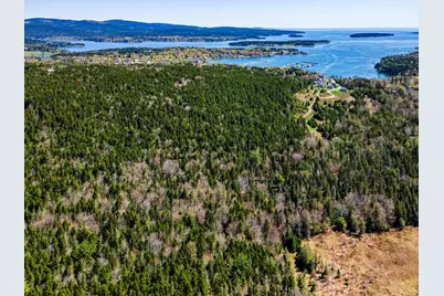 109 Freeman Ridge Road, Southwest Harbor, ME 04679 - Photo 30