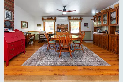 109 Freeman Ridge Road, Southwest Harbor, ME 04679 - Photo 24