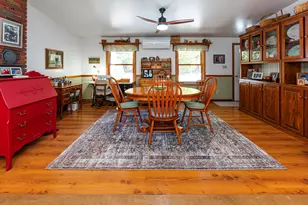 109 Freeman Ridge Rd, Southwest Harbor, ME 04679 - Photo 24