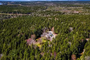 109 Freeman Ridge Rd, Southwest Harbor, ME 04679 - Photo 6