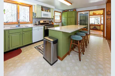 109 Freeman Ridge Road, Southwest Harbor, ME 04679 - Photo 28