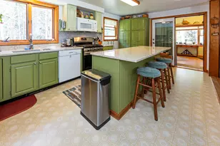 109 Freeman Ridge Rd, Southwest Harbor, ME 04679 - Photo 28