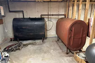 233 Eaton Mountain Rd, Skowhegan, ME 04976 - Photo 40