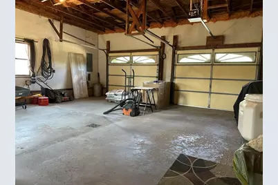 233 Eaton Mountain Road, Skowhegan, ME 04976 - Photo 34