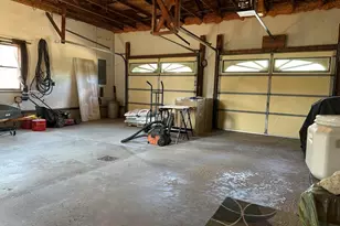 233 Eaton Mountain Rd, Skowhegan, ME 04976 - Photo 34