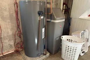 233 Eaton Mountain Rd, Skowhegan, ME 04976 - Photo 42