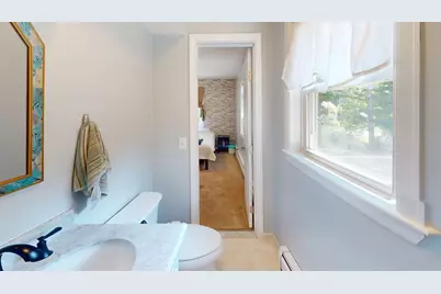 233 Eaton Mountain Road, Skowhegan, ME 04976 - Photo 18