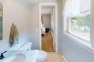 233 Eaton Mountain Rd, Skowhegan, ME 04976 - Photo 18