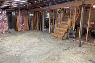 233 Eaton Mountain Rd, Skowhegan, ME 04976 - Photo 38