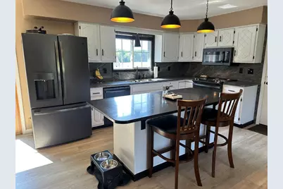 233 Eaton Mountain Road, Skowhegan, ME 04976 - Photo 6