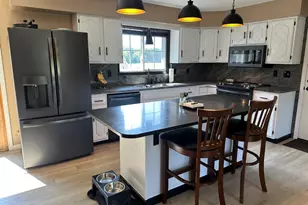 233 Eaton Mountain Rd, Skowhegan, ME 04976 - Photo 6