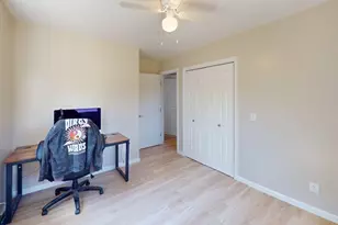 233 Eaton Mountain Rd, Skowhegan, ME 04976 - Photo 22