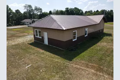 233 Eaton Mountain Road, Skowhegan, ME 04976 - Photo 50