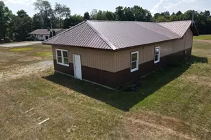 233 Eaton Mountain Rd, Skowhegan, ME 04976 - Photo 50