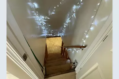 233 Eaton Mountain Road, Skowhegan, ME 04976 - Photo 36