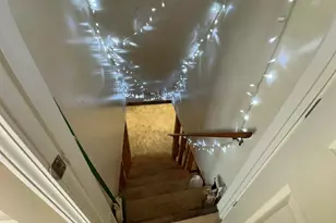 233 Eaton Mountain Rd, Skowhegan, ME 04976 - Photo 36