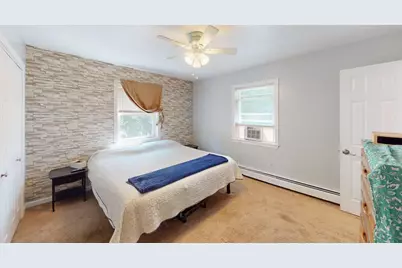 233 Eaton Mountain Road, Skowhegan, ME 04976 - Photo 16