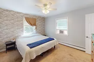 233 Eaton Mountain Rd, Skowhegan, ME 04976 - Photo 16