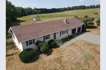 233 Eaton Mountain Road, Skowhegan, ME 04976 - Photo 52