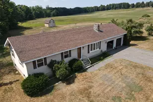 233 Eaton Mountain Rd, Skowhegan, ME 04976 - Photo 52