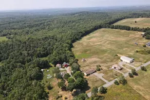 233 Eaton Mountain Rd, Skowhegan, ME 04976 - Photo 48