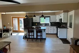 233 Eaton Mountain Rd, Skowhegan, ME 04976 - Photo 8