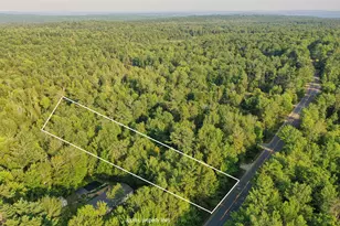 395 Mt Ephriam Rd, Searsport, ME 04974 - Photo 1