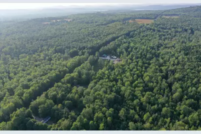 395 Mt. Ephriam Road, Searsport, ME 04974 - Photo 6