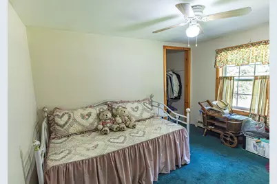 450 Station Road, Bradford, ME 04410 - Photo 18