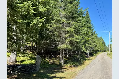 Lot 13 Red Rock Estates, Pembroke, ME 04666 - Photo 4