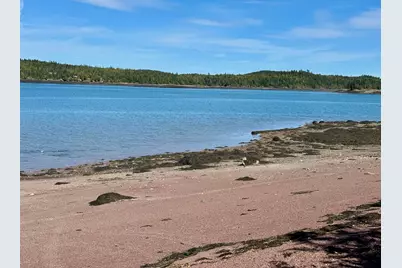 Lot 13 Red Rock Estates, Pembroke, ME 04666 - Photo 22