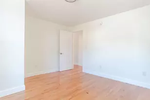 393 Front St, Richmond, ME 04357 - Photo 32