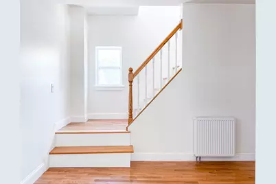 393 Front Street, Richmond, ME 04357 - Photo 20