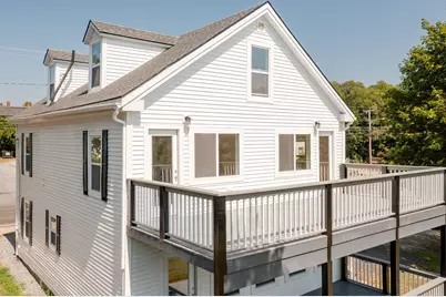 393 Front Street, Richmond, ME 04357 - Photo 46