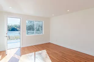 393 Front St, Richmond, ME 04357 - Photo 28