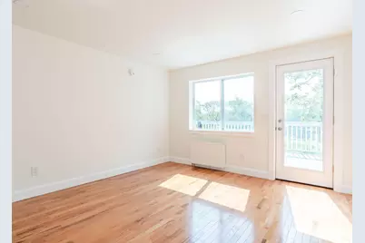 393 Front Street, Richmond, ME 04357 - Photo 22