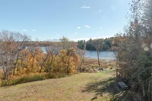 393 Front St, Richmond, ME 04357 - Photo 54