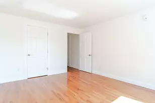 393 Front St, Richmond, ME 04357 - Photo 26