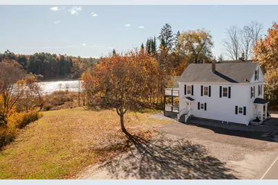 393 Front Street, Richmond, ME 04357 - Photo 66