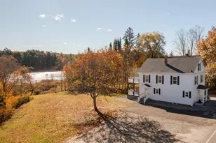 393 Front St, Richmond, ME 04357 - Photo 66