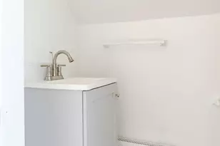393 Front St, Richmond, ME 04357 - Photo 40