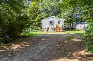 62 Emery Cir, Buxton, ME 04093 - Photo 30