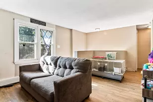 62 Emery Cir, Buxton, ME 04093 - Photo 8